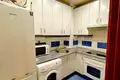 1 bedroom apartment  Madrid, Spain