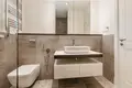 Kawalerka 36 m² Lustica, Czarnogóra