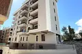 2 bedroom apartment 69 m² Bar, Montenegro