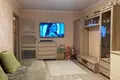 1 room apartment 42 m² Sievierodonetsk, Ukraine