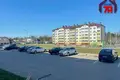 Квартира 2 комнаты 66 м² Красная Слобода, Беларусь