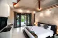 Villa de 5 habitaciones 530 m² Phuket, Tailandia