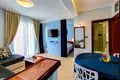 Hotel 600 m² Petrovac, Montenegro