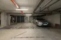 2 room apartment 42 m² in Krakow, Poland