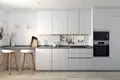 1 bedroom apartment 32 m² Malaga, Spain