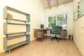 Дом 4 спальни 297 м² Sandy Bay, Гондурас