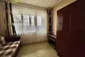 3 room apartment 59 m² Minsk, Belarus