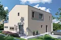 Villa de 4 dormitorios 283 m² Rabac, Croacia