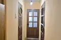 3 room apartment 73 m² Homel, Belarus