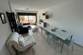 Apartamento 2 habitaciones 98 m² Villajoyosa, España