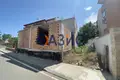 5 bedroom house 232 m² Nesebar, Bulgaria