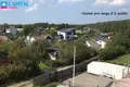 Appartement 4 chambres 100 m² Vilnius, Lituanie