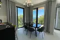 Townhouse 4 bedrooms  Budva, Montenegro