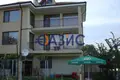 Haus 5 Schlafzimmer 185 m² Aleksandrovo, Bulgarien