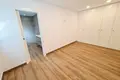 villa de 3 chambres 190 m² Calp, Espagne