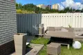 Таунхаус 121 м² Afonino, Россия