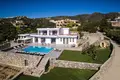 5 bedroom villa 307 m² Agios Nikolaos, Greece