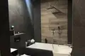 Квартира 1 комната 46 м² Минск, Беларусь