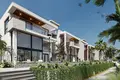 Mieszkanie 88 m² Girne Kyrenia District, Cypr Północny