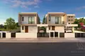 Wohnung 205 m² Paphos, Cyprus