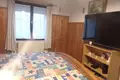 Haus 5 Zimmer 84 m² Urhida, Ungarn