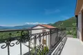 3 bedroom house 176 m² Dobrota, Montenegro