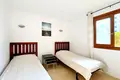 Apartamento 2 habitaciones 78 m² Torrevieja, Španjolska