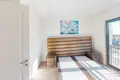 Квартира 2 спальни 77 м² Тиват, Черногория