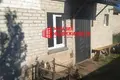 2 room apartment 58 m² Vawkavysk, Belarus