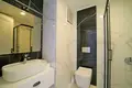 2 room apartment 55 m² Alanya, Turkey