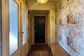 2 room apartment 43 m² Orsha, Belarus