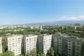 Fertiges Geschäft 5 610 m² Almaty, Kasachstan