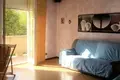 Apartamento 7 habitaciones 135 m² Terni, Italia