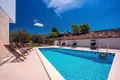 3 bedroom villa 300 m² Grad Split, Croatia