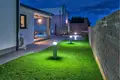 3 bedroom villa 145 m² Grad Pula, Croatia