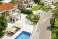 3-Schlafzimmer-Villa 270 m² Montenegro, Montenegro