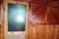 Дом 61 м² Дещенский сельский Совет, Беларусь