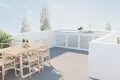 Таунхаус 4 комнаты 100 м² San Pedro del Pinatar, Испания