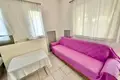 3 bedroom villa 100 m² Mezitli, Turkey