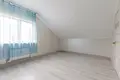 Apartamento 3 habitaciones 100 m² Minsk, Bielorrusia