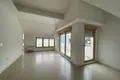 Apartamento 2 habitaciones 120 m² Dobrota, Montenegro