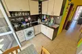 Apartamento 60 m² Sunny Beach Resort, Bulgaria