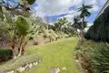 3 bedroom apartment 100 m² Bel Air, Spain