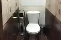 Mieszkanie 2 pokoi 57 m² Śmiłowicze, Białoruś