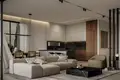 Haus 3 Schlafzimmer 145 m² Bezirk Larnaka, Zypern