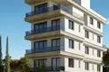 Квартира 3 спальни 184 м² район Лимасол, Кипр