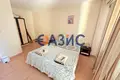 Appartement 2 chambres 51 m² Nessebar, Bulgarie