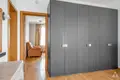 6 room house 351 m² Kekavas pagasts, Latvia