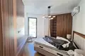 Wohnung 2 Schlafzimmer 77 m² in Rafailovici, Montenegro