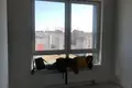 1 room apartment 43 m² Pargolovo Trete, Russia